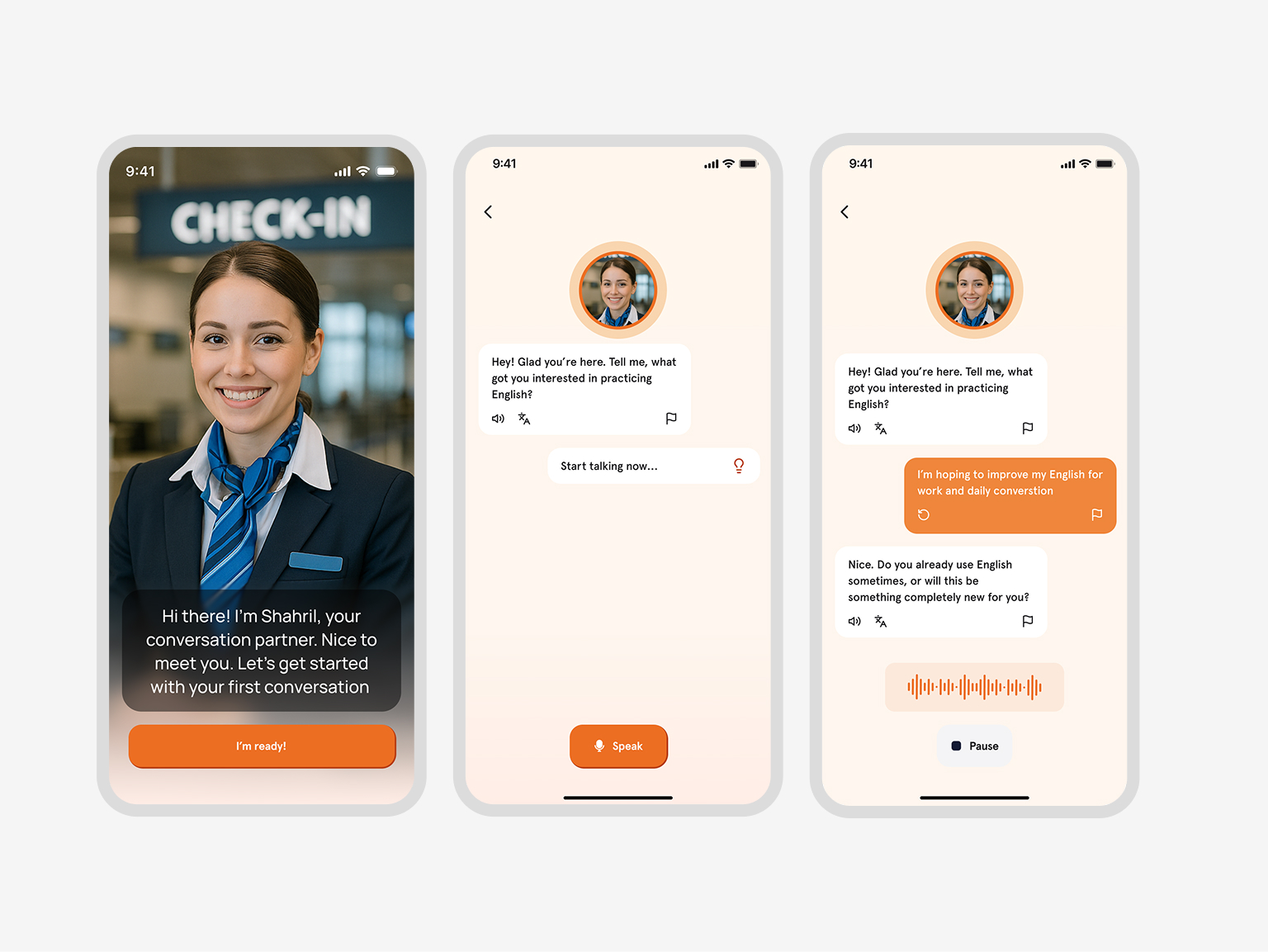 Collage of Malaysian cultural references guiding brand tone