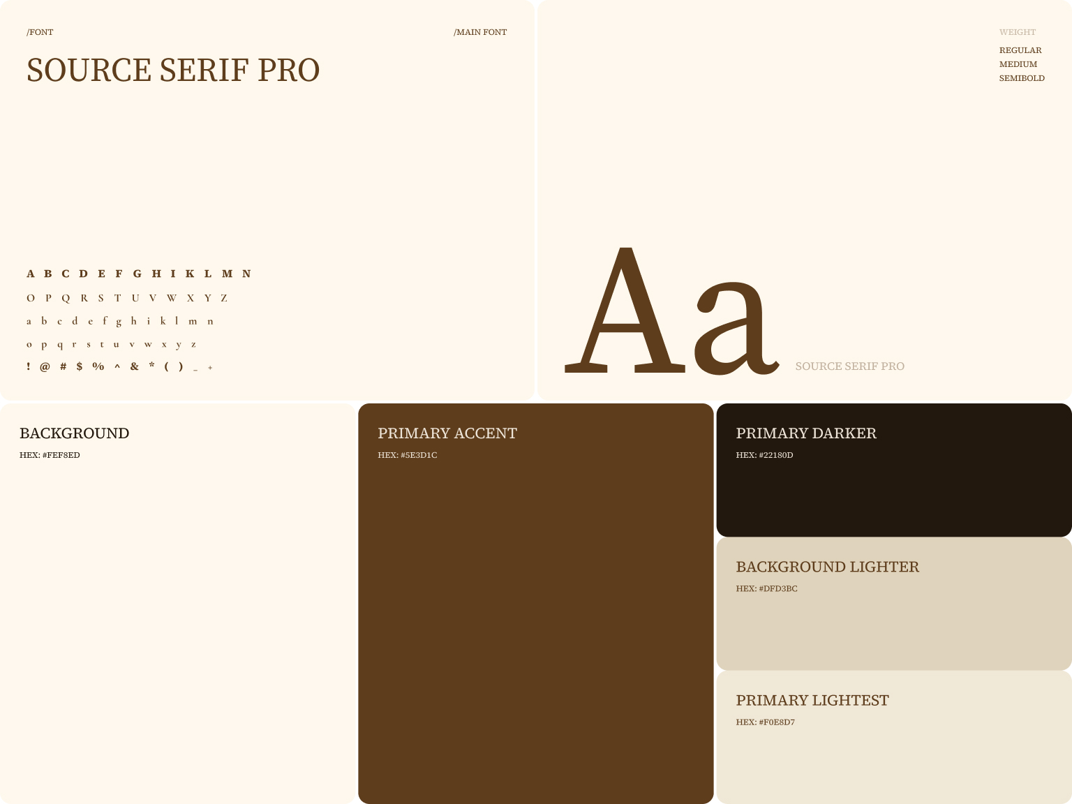 Invite students screens