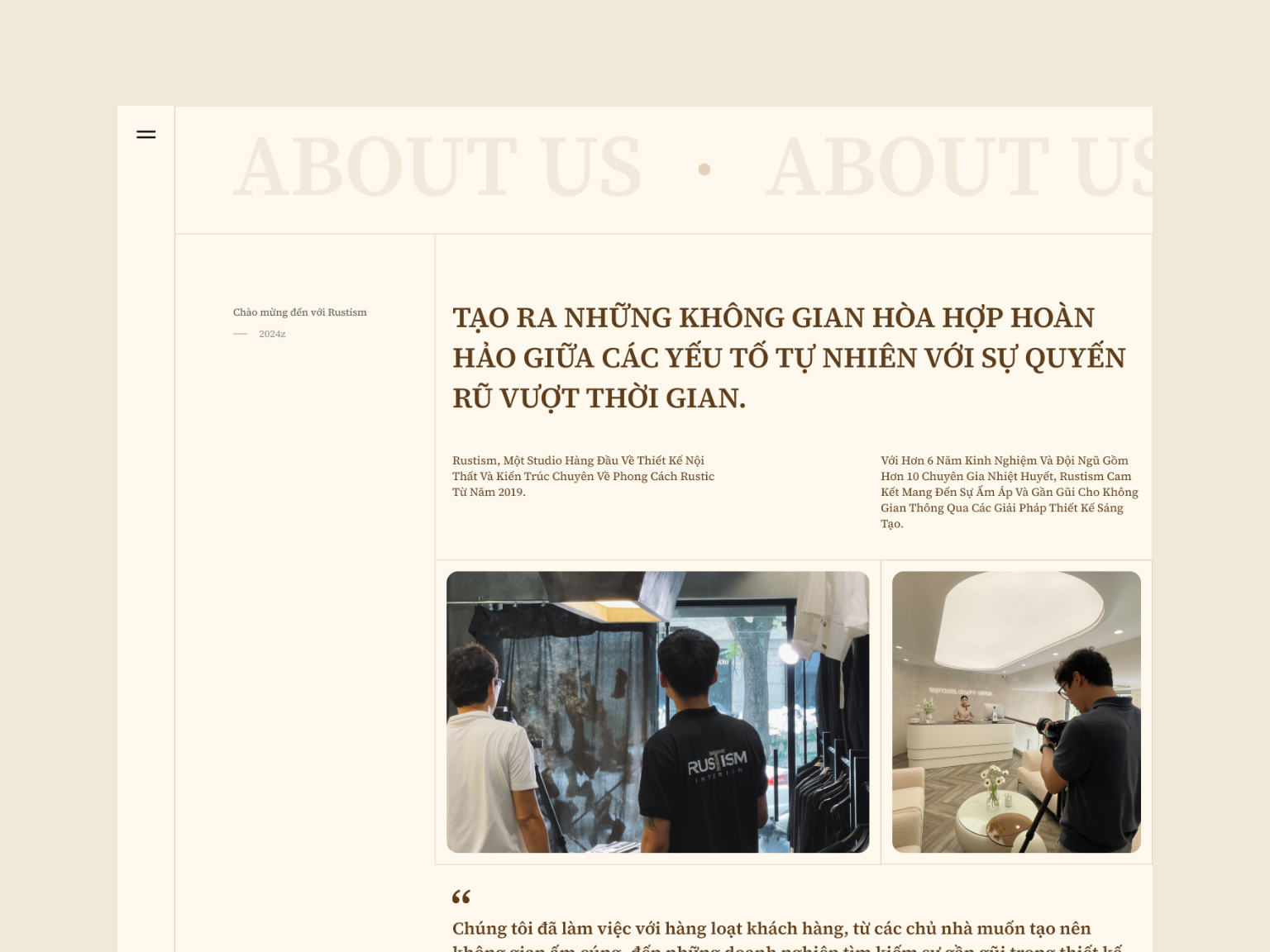 AI assistant suggestions